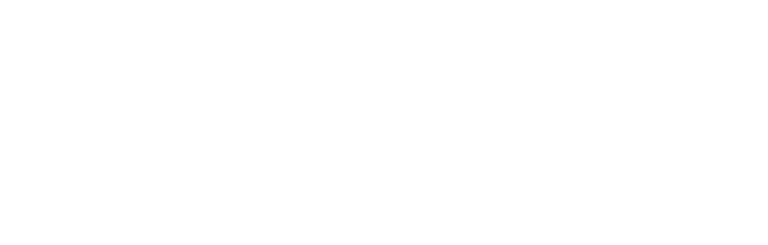 MUDAPROP - Asesores y Agentes inmobiliarios de alta performance. Zona Norte Buenos Aires