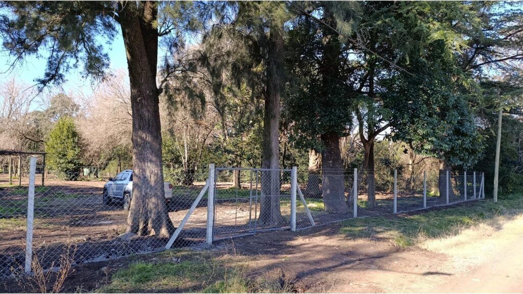 San José – USD85.000 – Terreno – en Venta