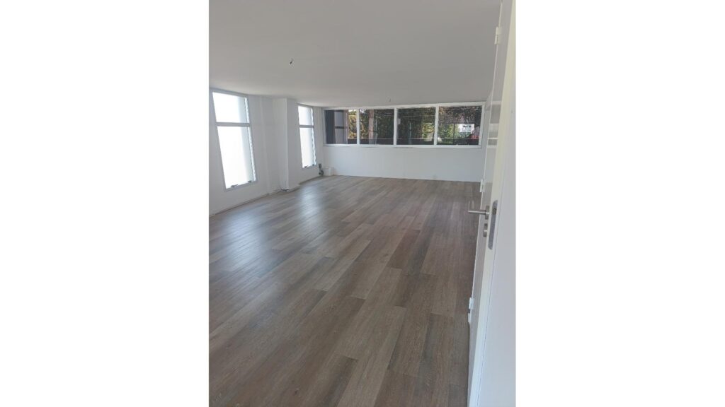 Roma 400 EP – ARS1.500.000 – Oficina – en Alquiler