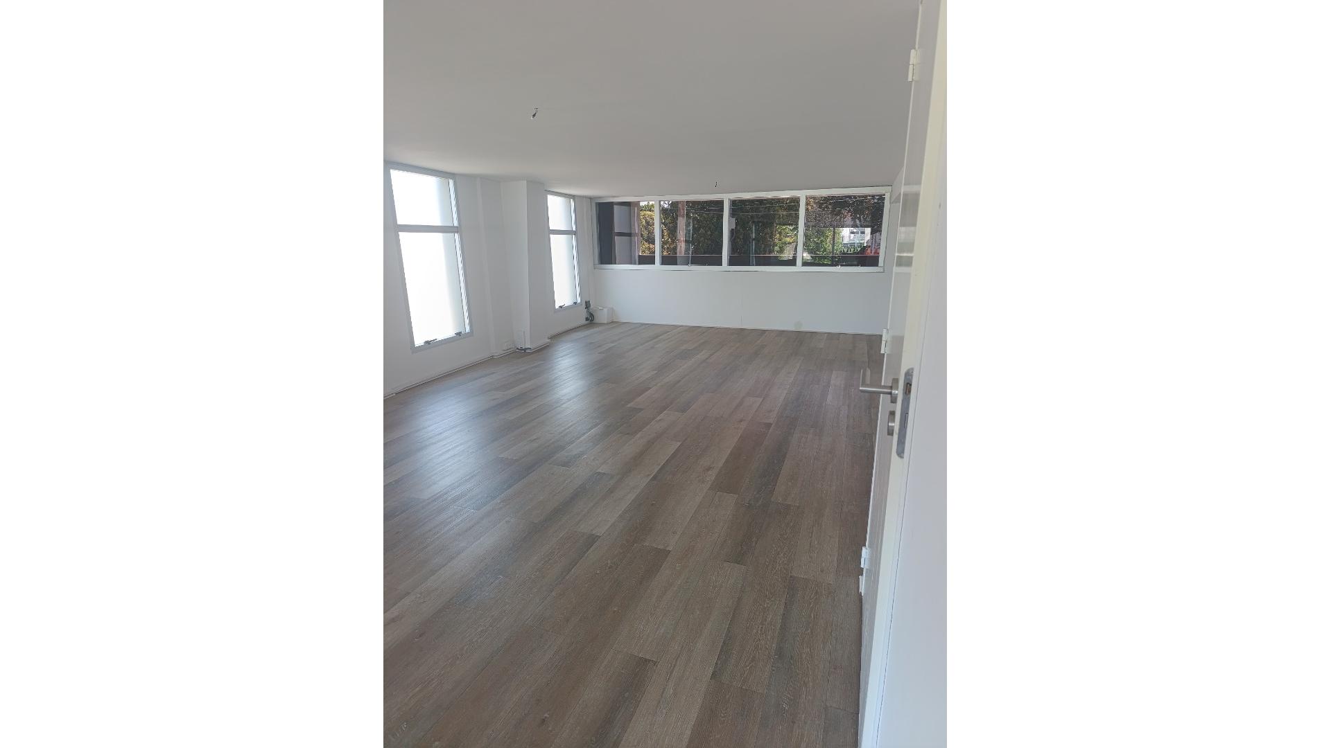 Roma 400 EP – ARS1.500.000 – Oficina – en Alquiler