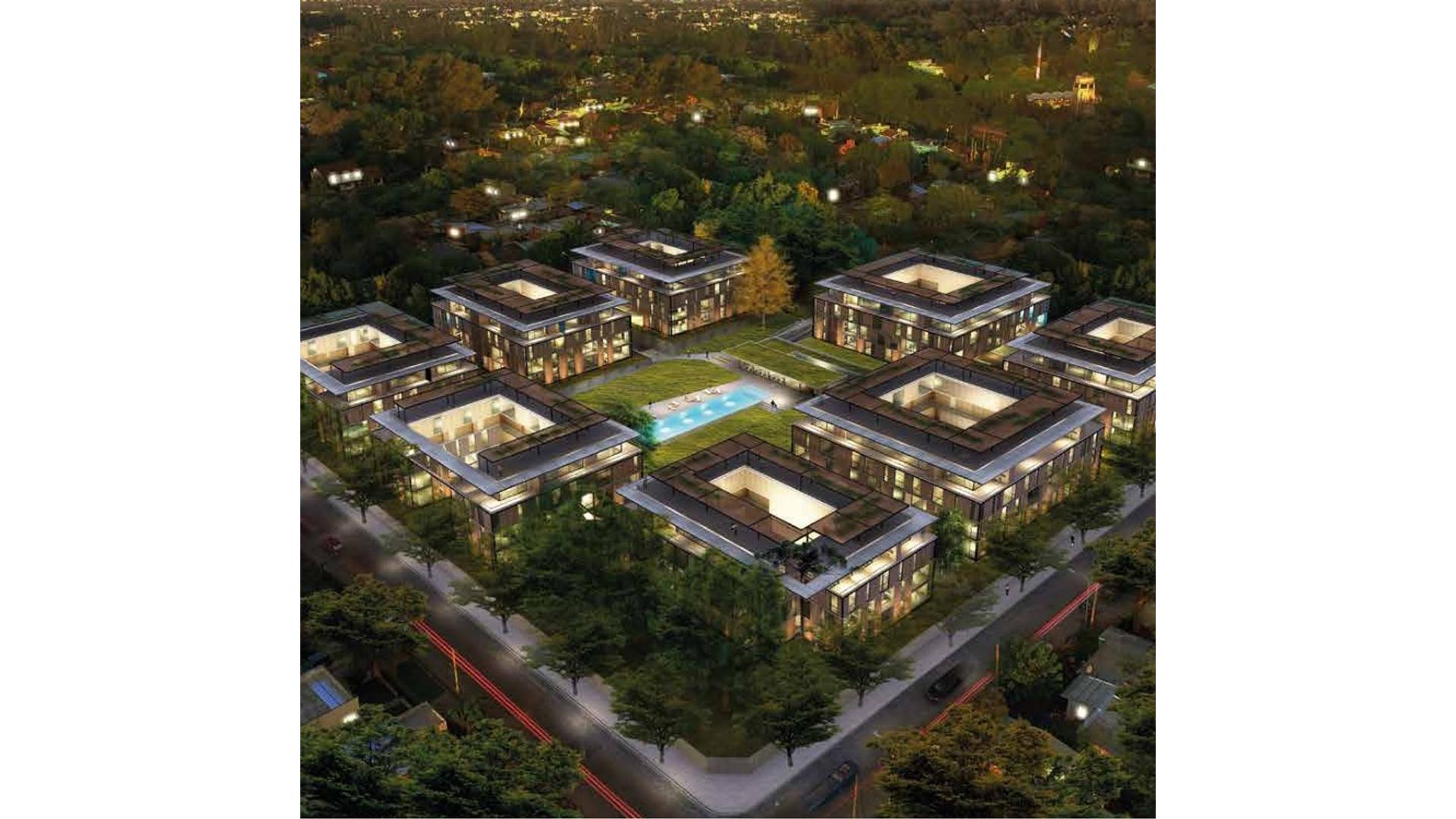 Santa Fe 200 1°  – ARS115.000 – Departamento – en Venta