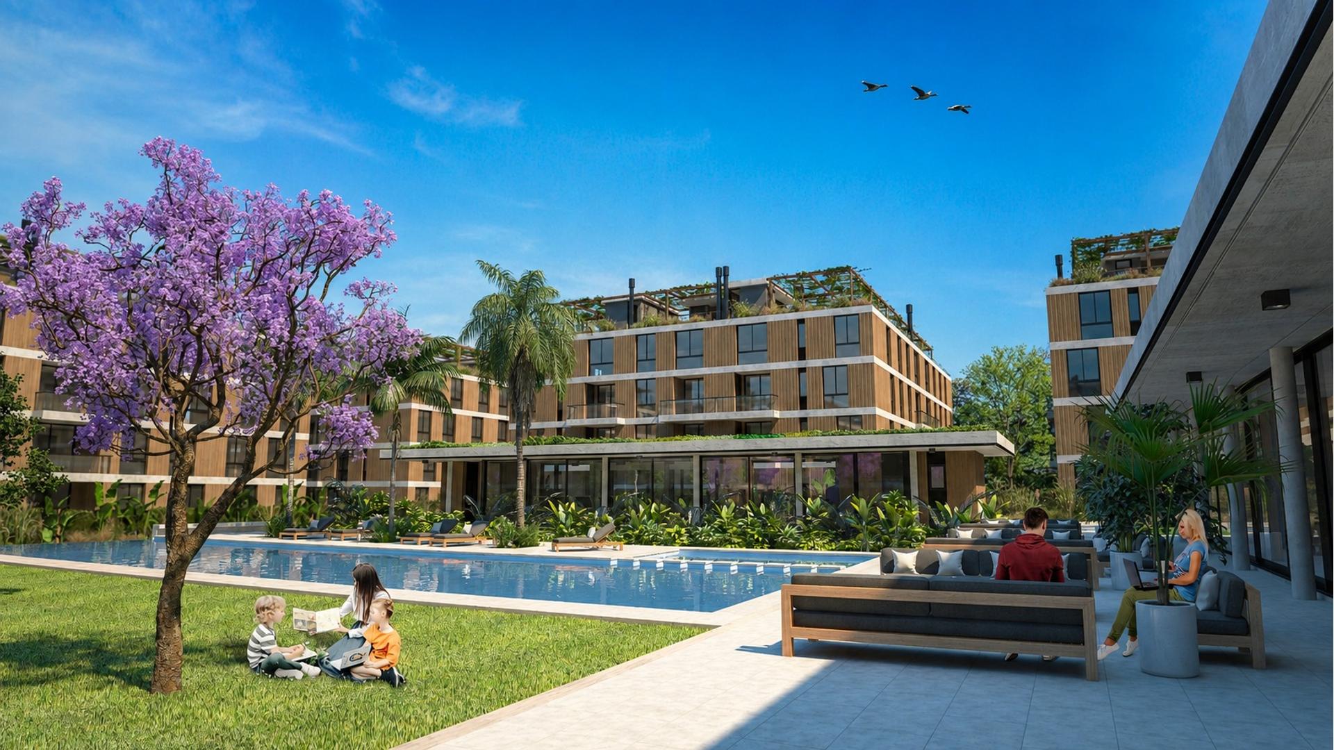 Santa Fe 200 1°  – ARS69.000 – Departamento – en Venta